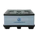 壓鑄圍板箱1450-1130